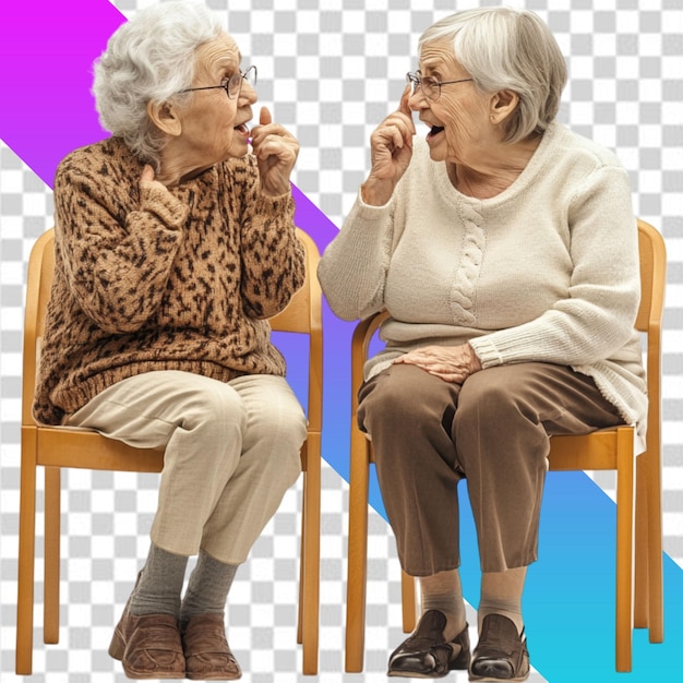 Het vieren van de Internationale Dag van de Gehandicapten