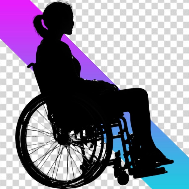 Het vieren van de Internationale Dag van de Gehandicapten