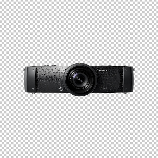 High Definition Security Camera System Modern Surveillance Technology