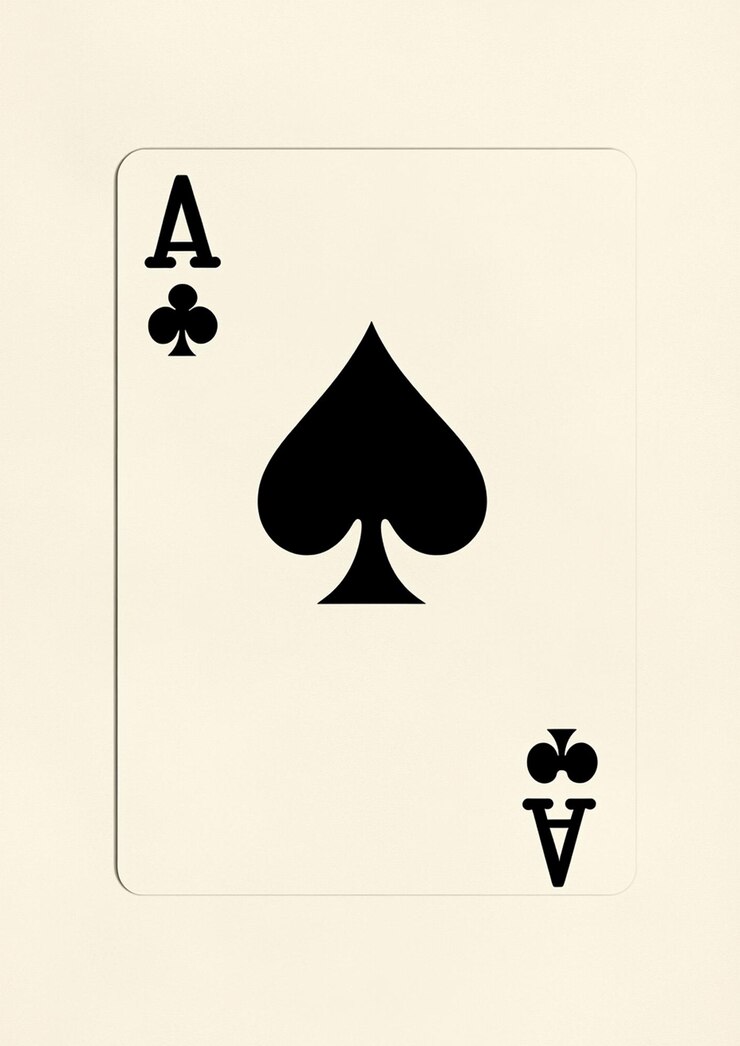 PSD high quality image of card
