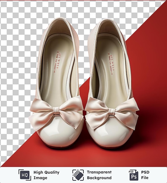 PSD Высокое качество прозрачное psd реалистичное фотографическое танцевальное инструктор _ s балетные туфли танцевальные туфли танцевальные обувь танцевальная обувь