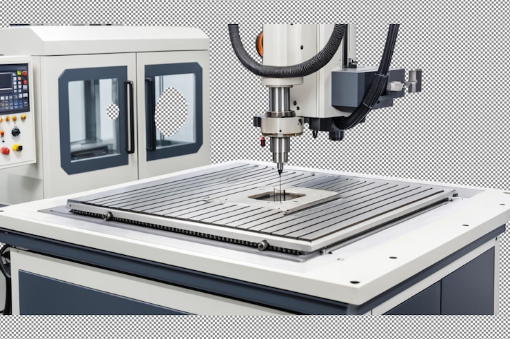 PSD high technology and precision solutions