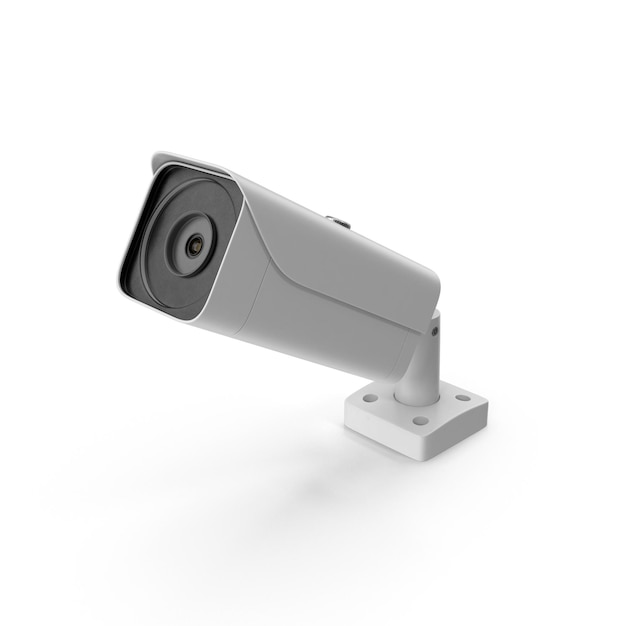 高品質のセキュリティ用 CCTV カメラ 現代の監視カメラ 家庭とオフィス用
