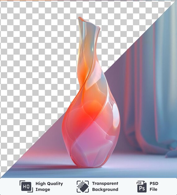 PSD highquality transparent psd blender