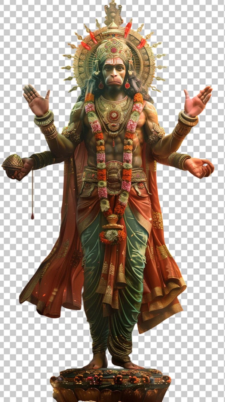 PSD hindu beliefs