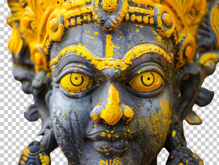 PSD hindu beliefs