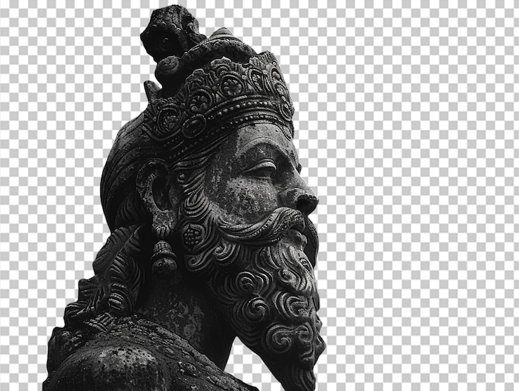 PSD hindu beliefs
