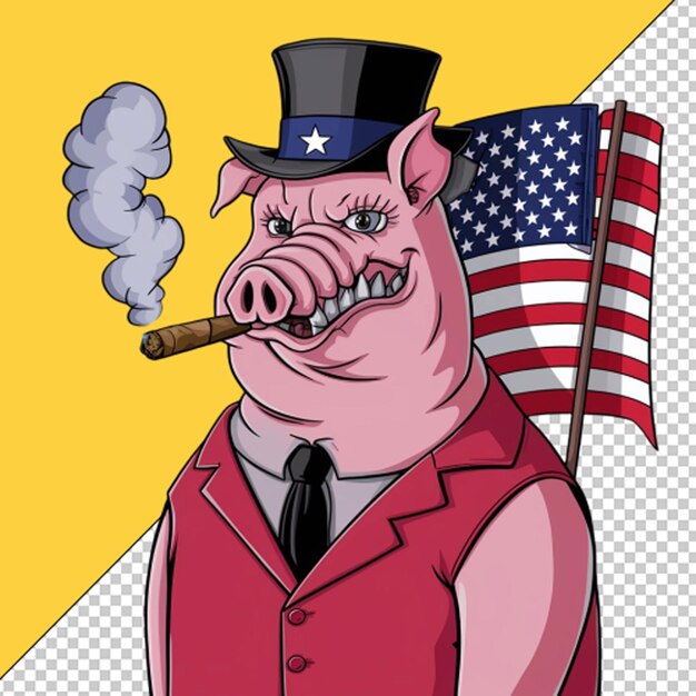 traditions for july 4th