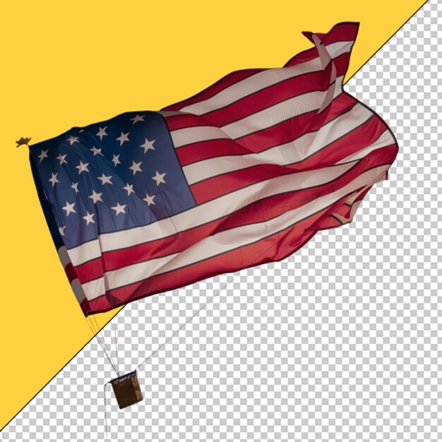 traditional festivals in july 4th