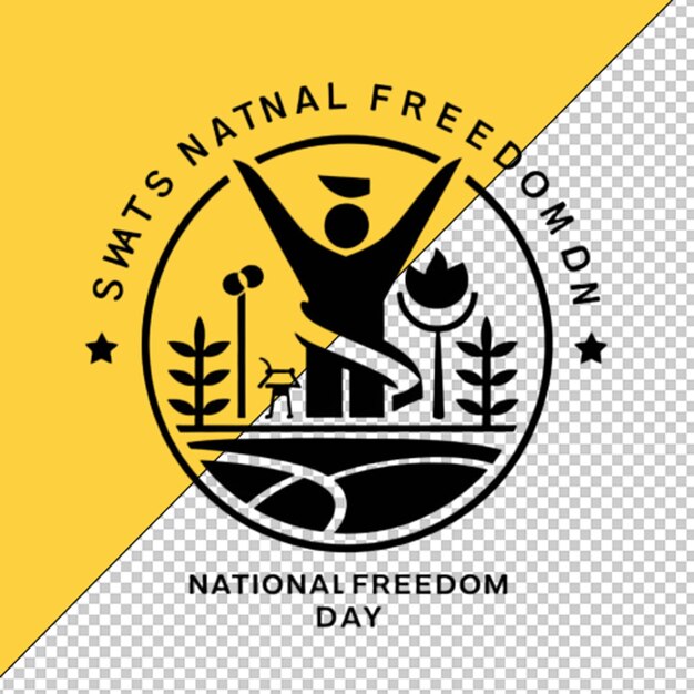 traditions for july 4th