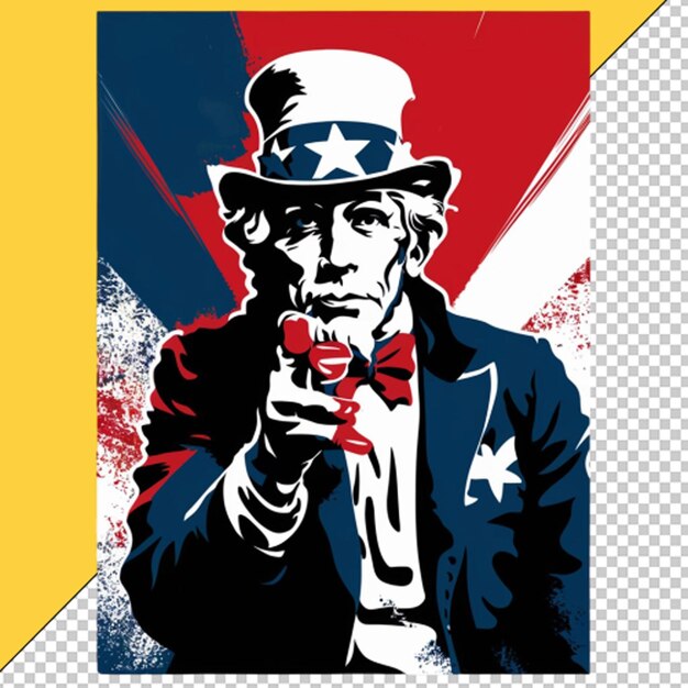 traditions like fourth of july