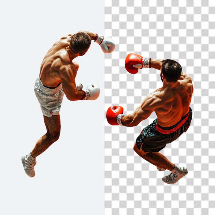PSD the history and traditions of boxing day