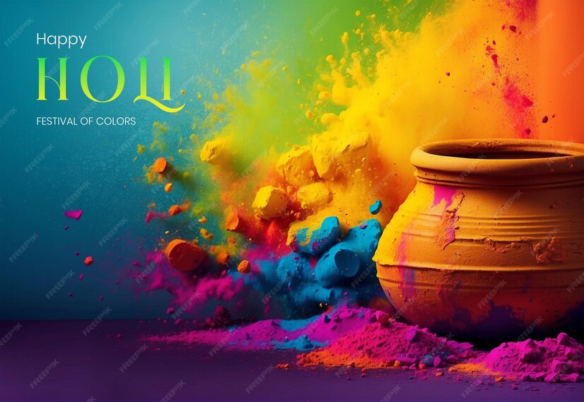 grounworks holi emb aqua