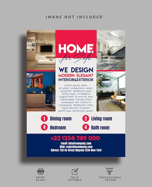 home for sale modern elegant interior amp exterior design