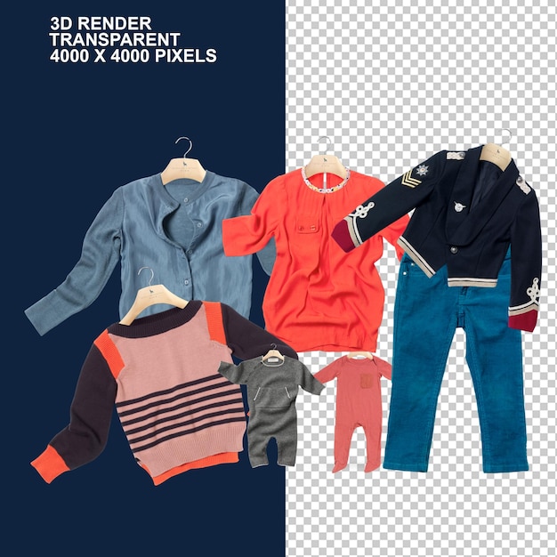 후디 의류 패션 티셔츠 스웨터 KIDS CLOTHES 티셔츠 카디건 png최고의 의류 소매업체