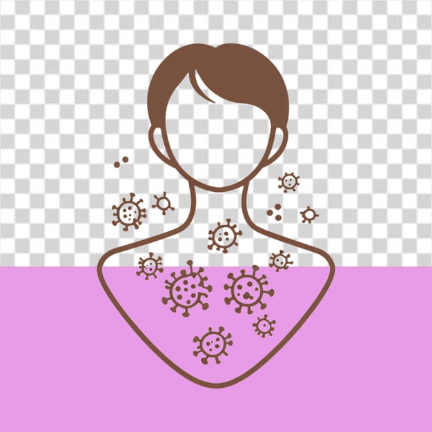 希望と強さ 世界がんデーで意識を広める