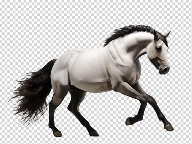 Horse png