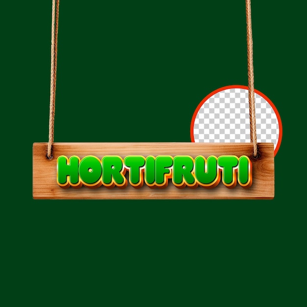 Hortifruti