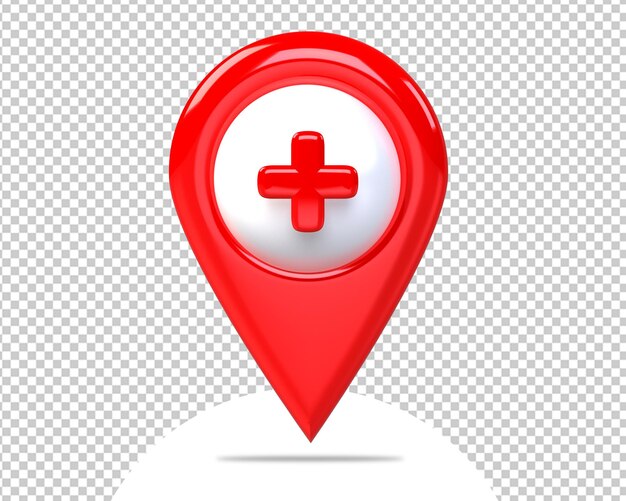 Tonga Map Pin Psd High Quality Free Psd Templates For Download Tonga Map Pin Psd High Quality Free Psd Templates For Download