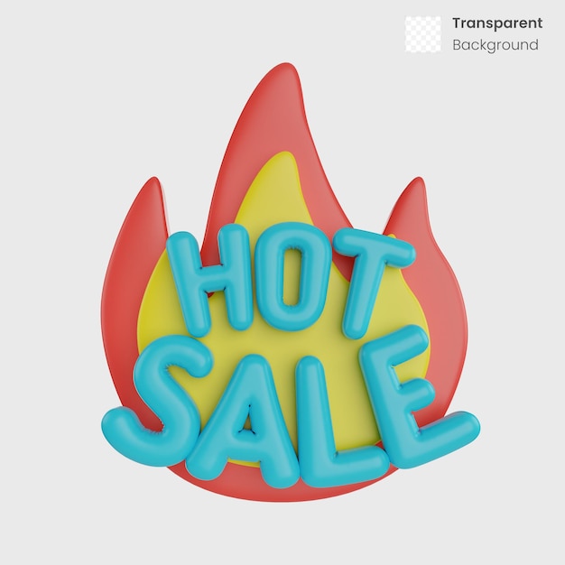 Hot sale badge label