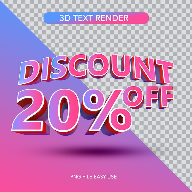 PSD hot sale