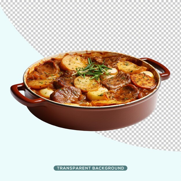 PSD hotpot w lancashire