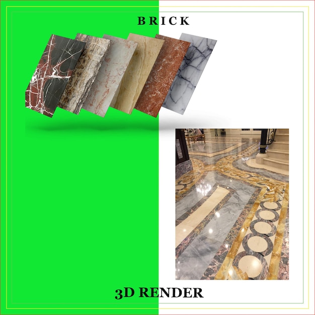 house brick croft icon