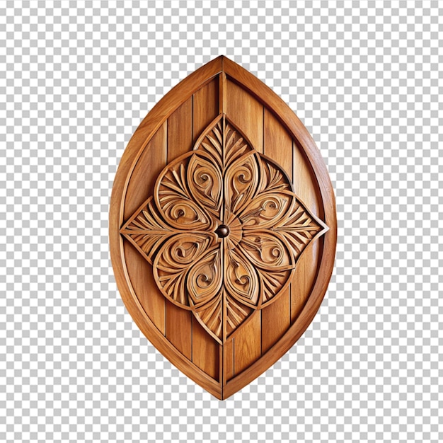 PSD house entrance door png