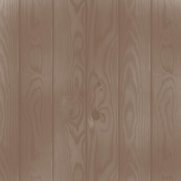 houten achtergrond