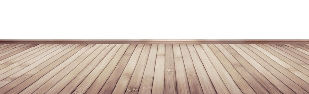 Houten tafelplaat met verouderd oppervlak