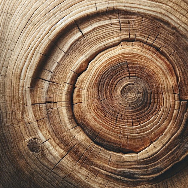 PSD houtstructuur oud 1