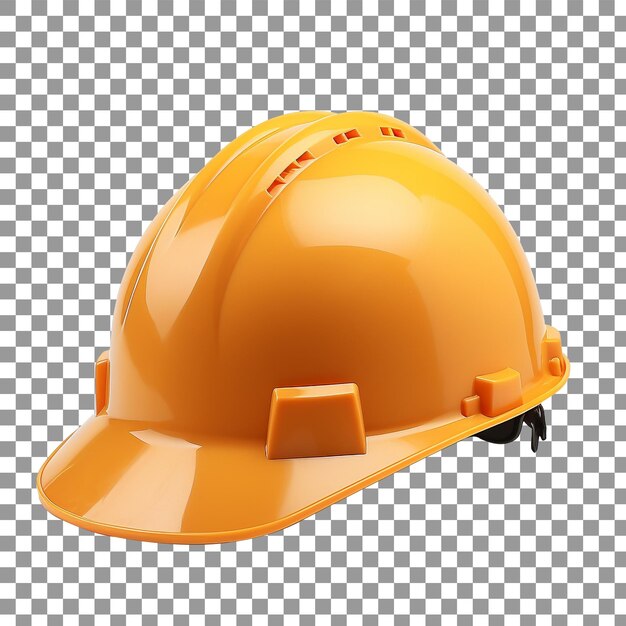 Hse safety helmet construction and maintenance icon