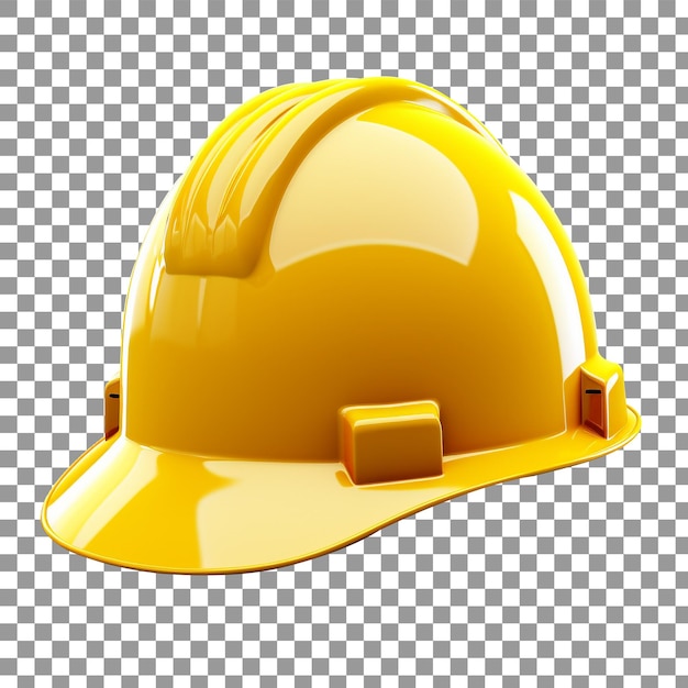 PSD hse safety helmet construction and maintenance icon