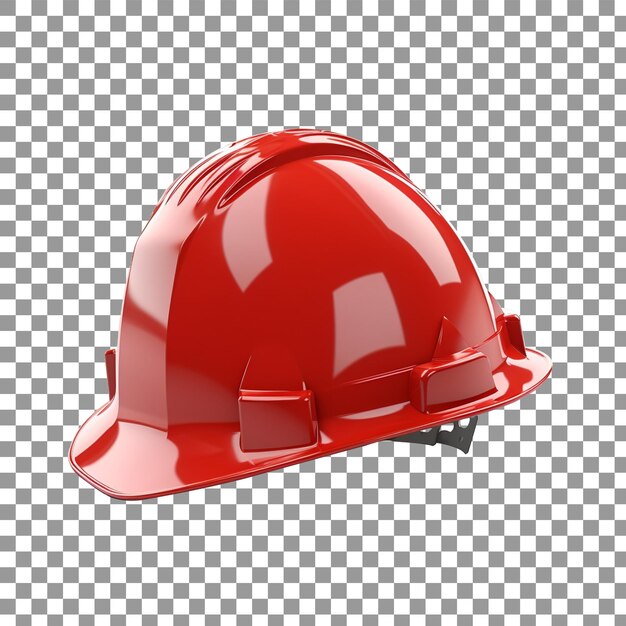 Hse safety helmet construction and maintenance icon