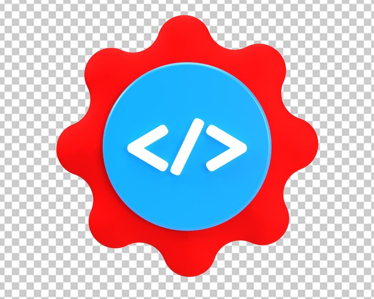 PSD html 3d-ikoni