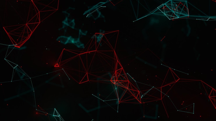 PSD hud and ui plotos