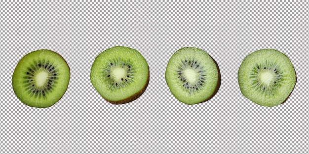 Huidverzorgings scrubconcept op een grijze achtergrond