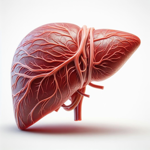 Liver Tests PSD 400 High Quality Free PSD Templates for Download Liver Tests PSD 400 High Quality Free PSD Templates for Download