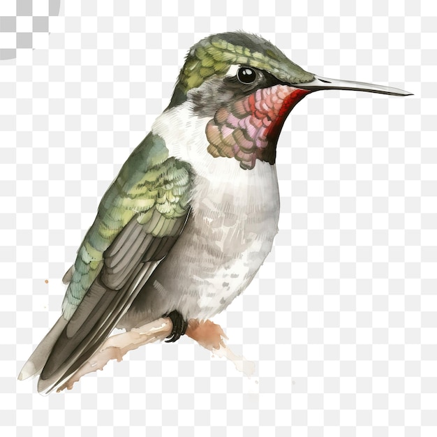 Hummingbird rysunek rysunek kolibra png - hummingbird png download