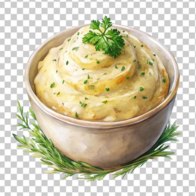 Humus Z Groszka Png