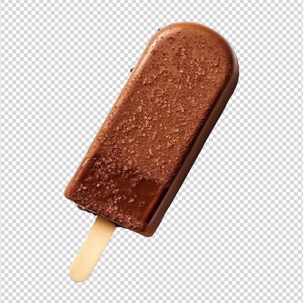 PSD ice cream png