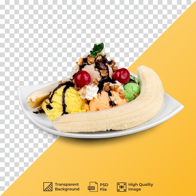 ไอศกรีม