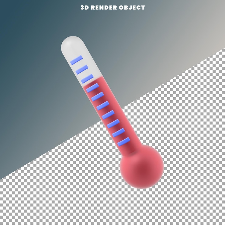 PSD 图标 3d 渲染功能