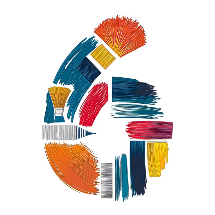 PSD icon nummer 6