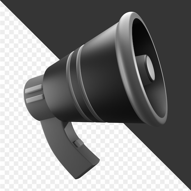 PSD icon voor 3d-filmtools