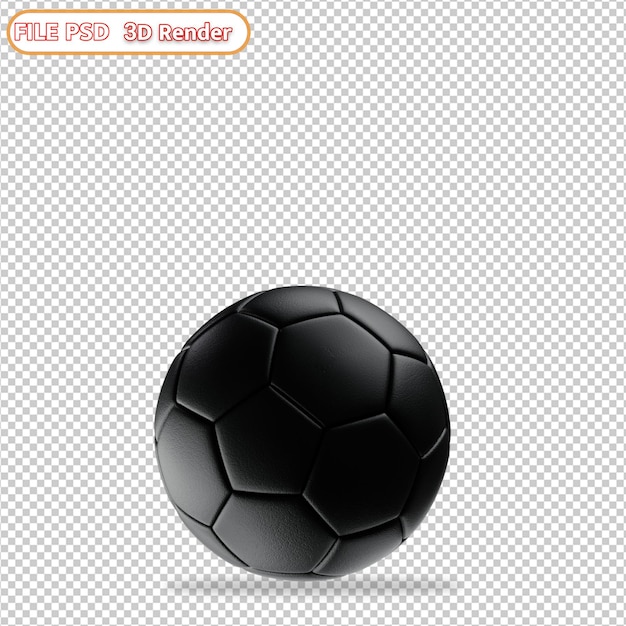 PSD icons_football_premium