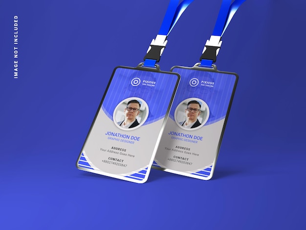 Card Owner Id