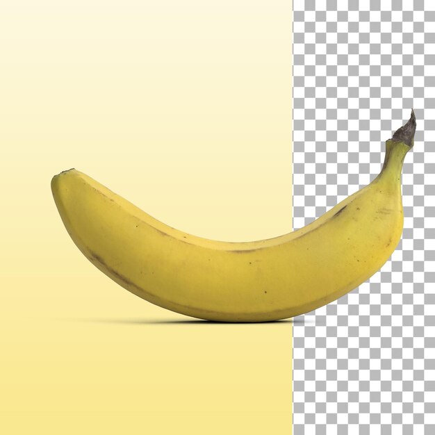 1.688 Banana png Görseli, Stok Fotoğraf, 3D Nesne ve Vektör