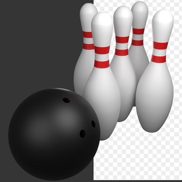 Ikona ćwiczeń 3D Sport
