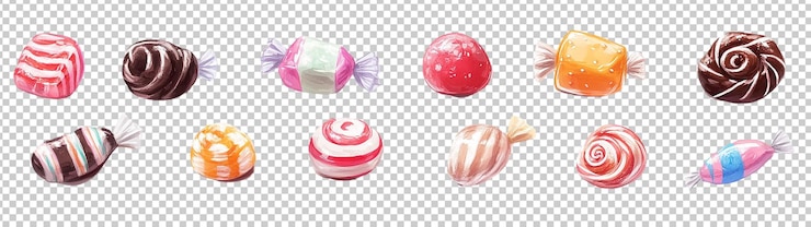 PSD ikona filiżanki kawy izolowana ilustracja renderowania 3d